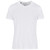 Okiyo Organic T-Shirt - White, Azulwear Corporate Wear