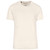Okiyo Organic T-Shirt - Natural, Azulwear Corporate Wear