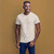 Okiyo Organic T-Shirt, Azulwear Corporate Wear