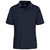 Alex Varga Callidora Golf Shirt Mens in Navy, Azulwear South Africa
