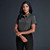 Alex Varga Callidora Golf Shirt Ladies, Azulwear Corporate Wear
