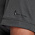 Alex Varga Callidora Golf Shirt Ladies, Azulwear Corporate Wear