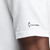 Alex Varga Xenia Golf Shirt Mens, Sleeve View, Azulwear South Africa