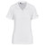 Alex Varga Xenia Golf Shirt Ladies in White, Azulwear South Africa