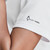 Ladies Alex Varga Xenia Golf Shirt Sleeve Closeup by Azulwear South Africa