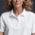 Ladies Alex Varga Xenia Golf Shirt by Azulwear Corporate Clothing Stellenbosch