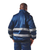 Dromex Navy Storm Apollo Jacket by Azulwear Workwear South Africa
