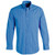 Sky Cameron Shirt L/S Check 3 by Azulwear Cape Town, South Africa