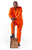 Dromex Conti Suit - Orange, Workwear by Azulwear, Cape Town, South Africa