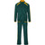 Unisex Sideline Tracksuit - Dark Green, Azulwear Sport, Cape Town South Africa