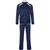 Unisex Sideline Tracksuit - Navy, Azulwear Sport, Cape Town South Africa