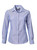 Ladies Oxford K373 L/S Blouse