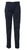 Mens Navy Eastwood Chino no turnups by Azulwear Corporate Clothing Cape Town South Africa