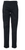 Eastwood Chino no turnups - Black, Azulwear Corporate Clothing