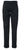 Mens Black Eastwood Chino no turnups by Azulwear Corporate Clothing Cape Town South Africa