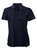 Navy Rolando Ladies Origin Golf Shirt, high-quality corporate clothing by Azulwear, providing the best promotional wear with custom branding in Durban.