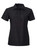  Rolando Ladies Origin Golf Shirt, premium corporate clothing by Azulwear, offering the best promotional wear with custom branding in Gauteng.