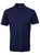 Rolando Supreme Golfer Mens Navy, Corporate Clothing by Azulwear South Africa