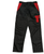 Mens Two Tone Polycotton Utility Cargos by Azulwear  Safari Clothing South Africa
