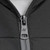 Ladies Alex Varga Iveroc Jacket by Azulwear Corporate Jackets Strand