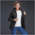 Ladies Alex Varga Iveroc Jacket, Azulwear  Corporate Clothing South Africa
