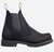 JCB Legacy Chelsea Boot - Azulwear - South Africa JCB Legacy Chelsea Boot - Azulwear - South Africa