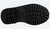 JCB Legacy Chelsea Boot Sole - Azulwear - South Africa JCB Legacy Chelsea Boot Sole - Azulwear - South Africa