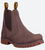 JCB Legacy Chelsea Boot - Azulwear - South Africa JCB Legacy Chelsea Boot - Azulwear - South Africa