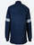JCB Arc Tech Suit Jacket