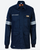 JCB Arc Tech Suit Jacket