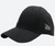 JCB Baseball Cap - Azulwear