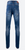 JCB Premium Denim Trousers