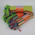 Kikoy Towels - GREEN
