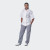 Traditional White Pascal Short Sleeve Chef Jacket, durable chef wear by Azulwear, delivering the best hospitality clothing with custom branding in South Africa.