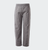 Black and White Gingham Elliot Baggie Trouser, high-quality chef wear by Azulwear, providing the best hospitality clothing with custom branding in South Africa.