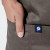 Cruz Sepia Bistro Apron by Azulwear South Africa