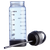 1L Torrent Water Bottle With Straw, Promotional Branding, Azulwear Cape Town, South Africa