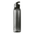 Black 670ml Jax Water Bottle by Azulwear Cape Town, South Africa
