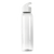 670ml Jax Water Bottle - White