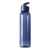 670ml Jax Water Bottle - Blue