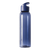 Blue 670ml Jax Water Bottle by Azulwear Cape Town, South Africa