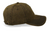 Dual Tone Oil Skin 6 Panel Cap - Azulwear Caps South Africa Dual Tone Oil Skin 6 Panel Cap - Azulwear Caps South Africa