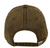 Dual Tone Oil Skin 6 Panel Cap - Azulwear Caps South Africa Dual Tone Oil Skin 6 Panel Cap - Azulwear Caps South Africa