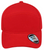 Horizon Curved Peak Snapback -Azulwear Caps South Africa Horizon Curved Peak Snapback -Azulwear Caps South Africa