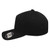 Horizon Curved Peak Snapback Right Side View by Azulwear Cape Town, South Africa