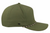 5 Panel Ripstop Unstructured - Side View  -   Azulwear Headwear South Africa 5 Panel Ripstop Unstructured - Side View  -   Azulwear Headwear South Africa