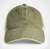 Camper Trucker Cap - Olive/Khaki -   Azulwear Headwear South Africa Camper Trucker Cap - Olive/Khaki -   Azulwear Headwear South Africa