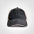 Camper Trucker Cap - Charcoal/Khaki -   Azulwear Headwear South Africa Camper Trucker Cap - Charcoal/Khaki -   Azulwear Headwear South Africa