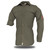 James Steyn Rifle Handling Shirt - Sage, Azulwear