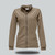 Ladies Stone Kingfisher Polar Fleece Jacket By Azulwear Safari Clothing South Africa